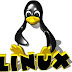 Perintah Di Linux