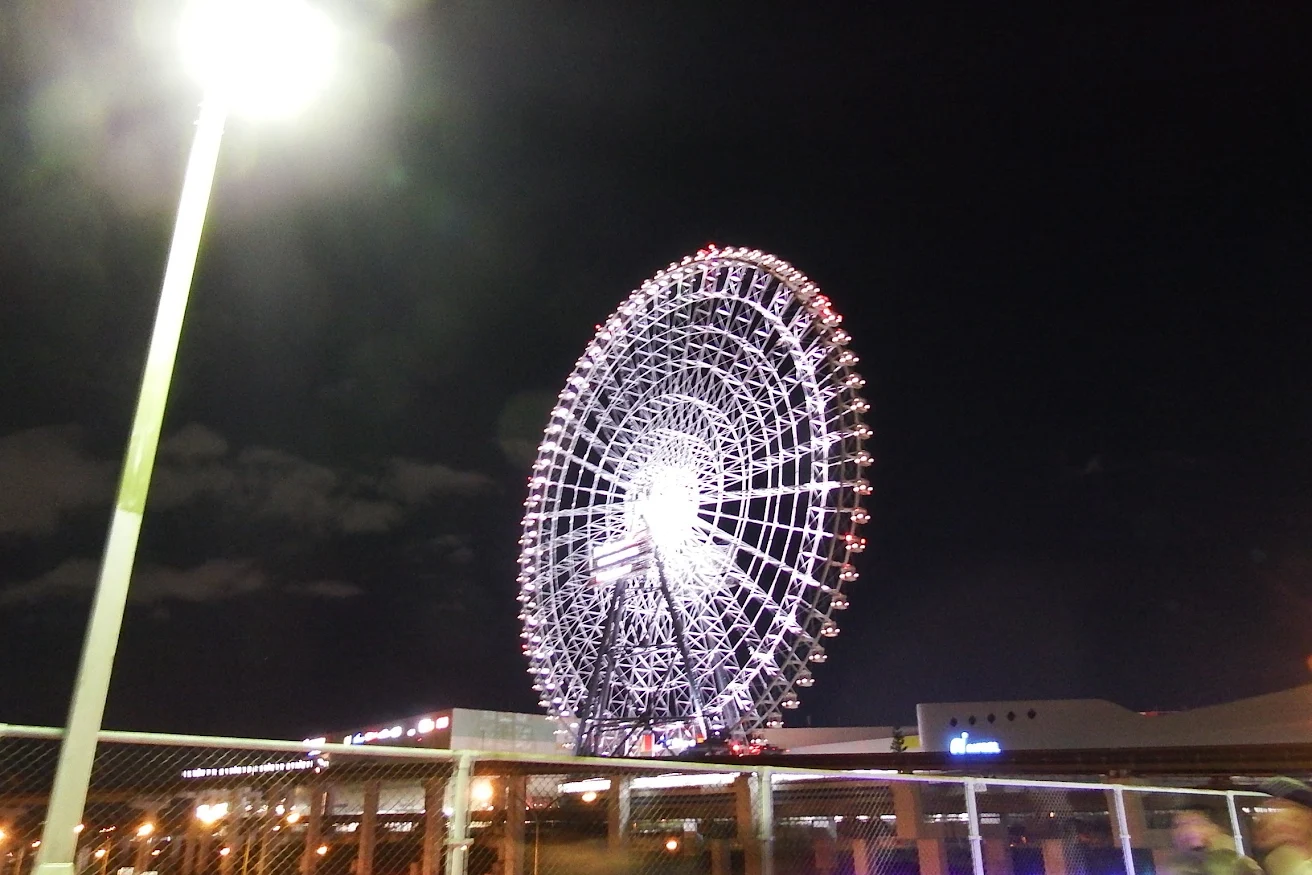 写真: 