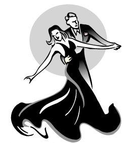 Ballroom Dancers9