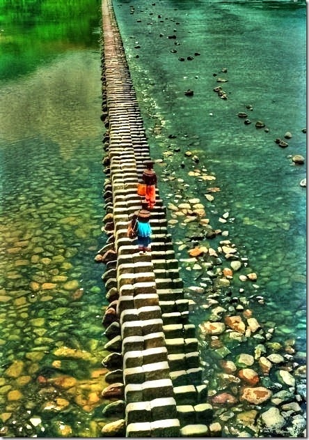 Piano-BridgeChina