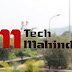 Tech Mahindra Mega Walkin Drive For Freshers On 13th to 17th July 2015