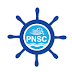 Pakistan National Shipping Corporation ( PNSC ) Jobs 2023 - News Latest Jobs 2023