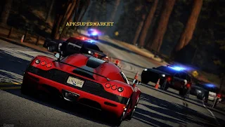 need-for-speed-hot-pursuit-apkpure