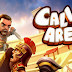 Call of Arena HD v1.23 Apk Data