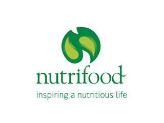 Lowongan Kerja Terbaru PT Nutrifood Indonesia Jakarta - MM2100 Cikarang