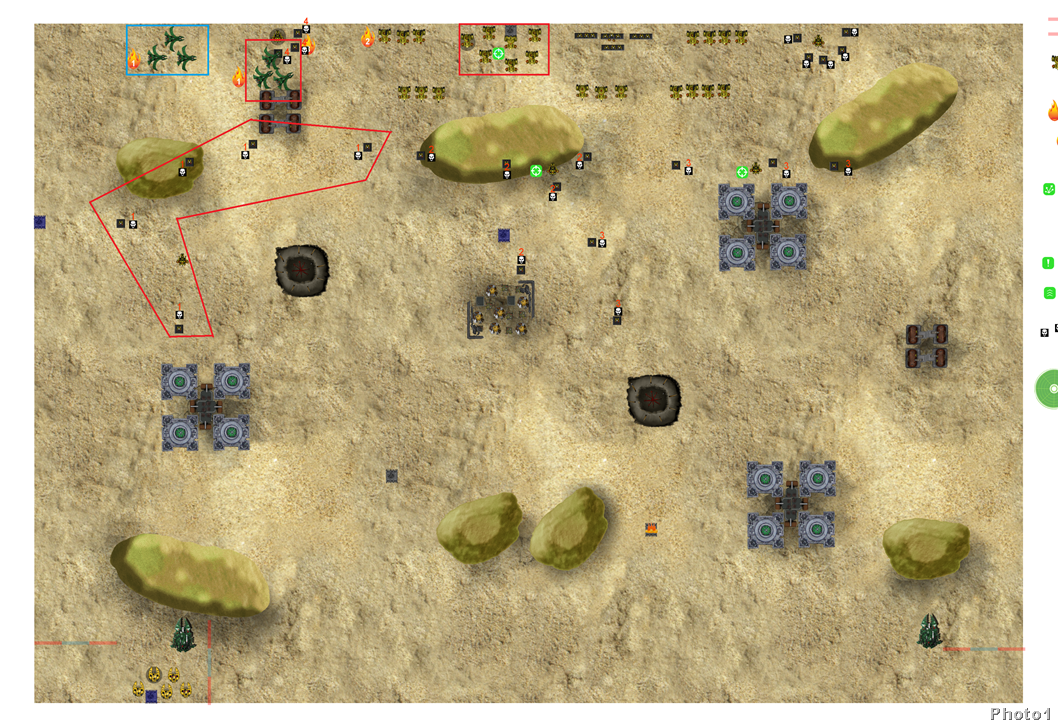 Turn1part1