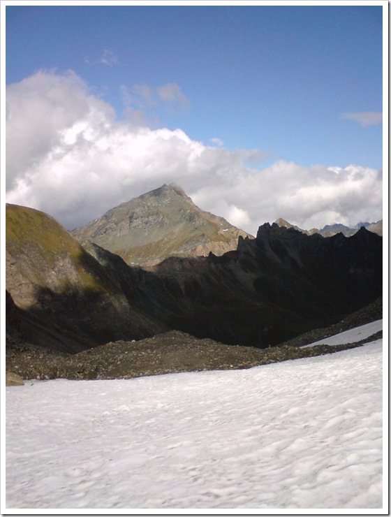 Grabspitze
