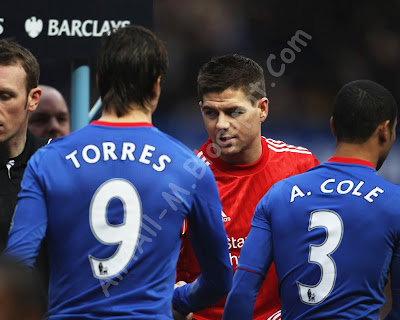 Chelsea, Liverpool, Chelsea player, Liverpool ex-player, Fernando Torres, Torres