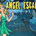 Angel Escape