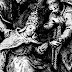 La papisa Juana: Un falso escándalo