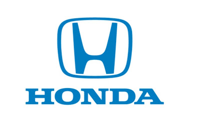 Honda Logo