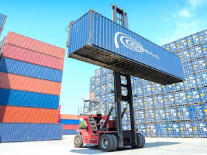 Ocho regiones peruanas alcanzan nuevos récords de exportación