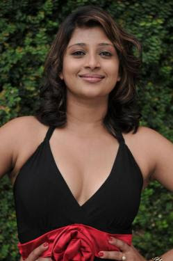Nadeesha Hemamali Hot Pictures