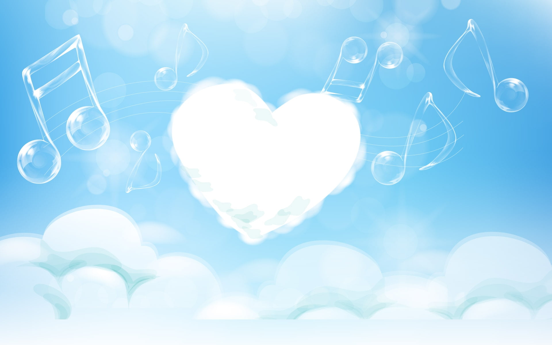 Found some more music ids !!!  Id music, Roblox codes, Love songs playlist