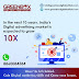 Best Digital Marketing Course In Tilak Nagar | Greenbox