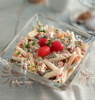 pasta-salad