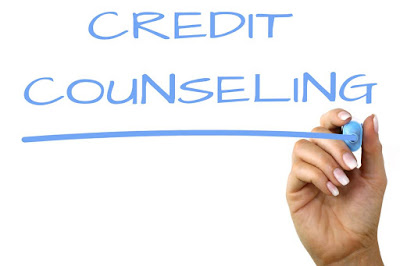 What is Credit Counseling All About?