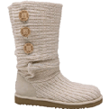 WomensShoes-UGGAustraliaAuthenticUGGAustraliaWomensClassicCardy5819CeamNatural_medium_image1_23386