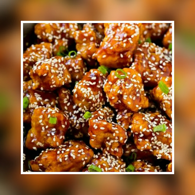 sesame-chicken-recipe