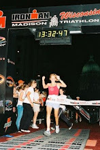 Christina Dexter - IM WI 2004