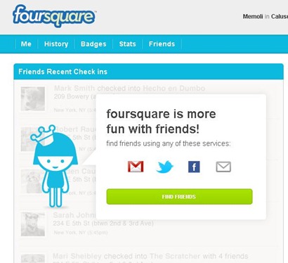 4square