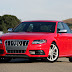 2010 Audi S4