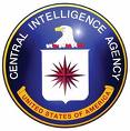 CIA ignorou alerta de pai de suspeito de bomba em avião, diz CNN