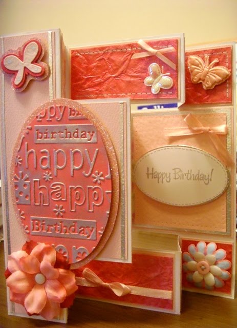 13th birthday cards for girls. It is for my niece#39;s 13th