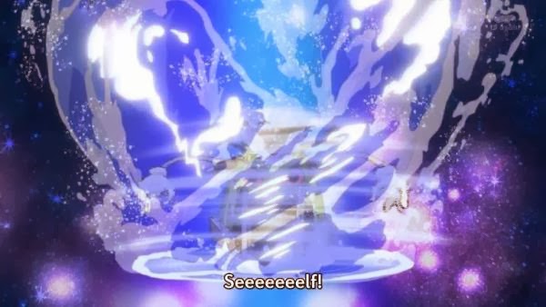 [Commie] Dokidoki! Precure - 34 [2244CEAC].mkv_snapshot_20.07_[2014.01.31_14.30.10].jpg