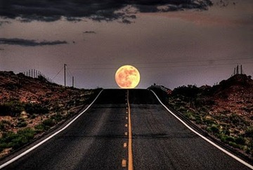 ROADS_MOON