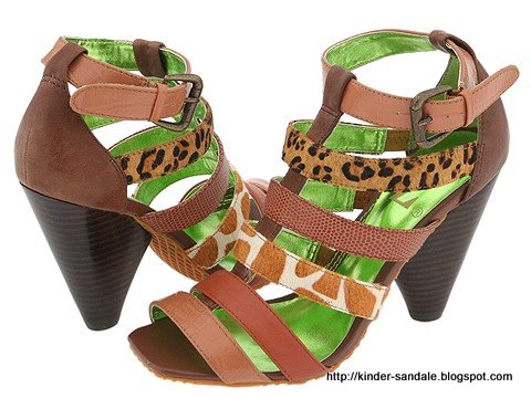 Kinder sandale:kinder-129902