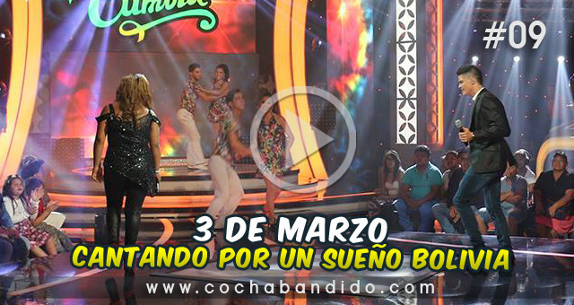 3marzo-cantando-Bolivia-cochabandido-blog-video.jpg