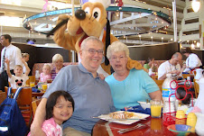 WDW 2010 #3