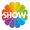 Show Tv izle