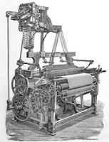 First-Power-Loom-Machine.jpg