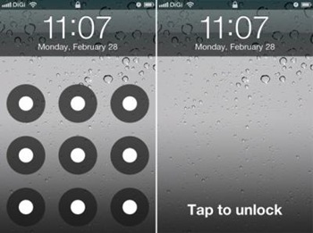 i phone