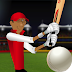 Stick Cricket v 2.6.2 Mod Pro Apk Full Unlocked