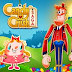 تحميل العاب - تحميل لعبة سحق الحلوي - Candy Crush Saga