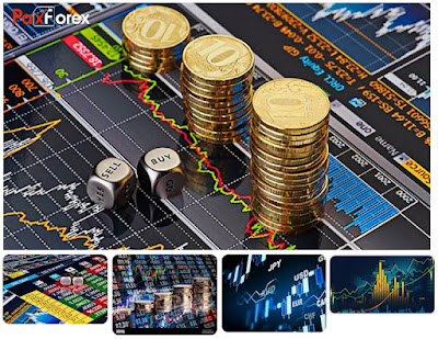 Анализи на валутния пазар