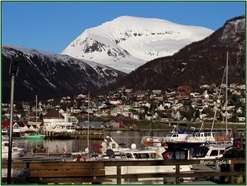 6D_BOG_TROMSO_12