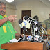 HATIMAYE CCM WAMJIBU LOWASA BAADA YA KUMPONDA RAIS MAGUFULI KWA UTENDAJI WAKE