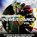 VA - Dj A.t.s. Presents Power Dance Compilation vol 1