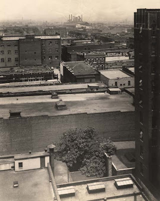 Birmingham, 1930