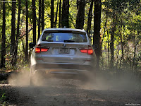 BMW X3 xDrive35i all pictures and wallpapers with interior design Photo Gallery