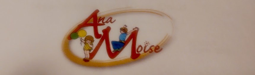 Associazione Ana Moise 