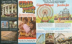 cedar point cp-1972-new-for-1972