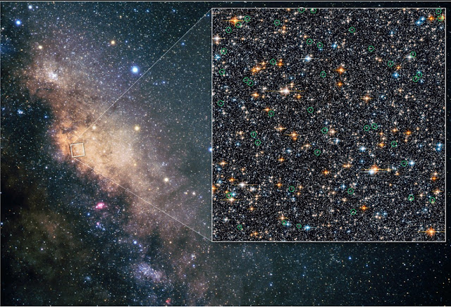 menghitung-bintang-di-galaksi-bima-sakti-informasi-astronomi