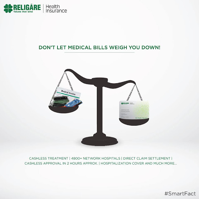 https://www.religarehealthinsurance.com/policy-buy-online-mediclaim-insurance-policy.html