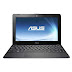 Spesifikasi Harga Laptop ASUS Eee PC 1015E