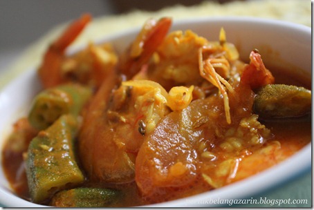 Resepi Kuih Goyang Tanpa Santan Galeri Resepi